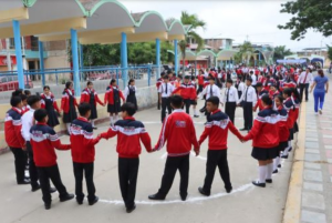 Juventud